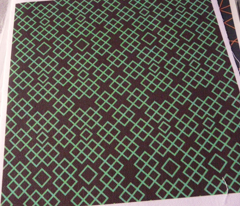 Trelischocolateandmint_comment_37504_preview