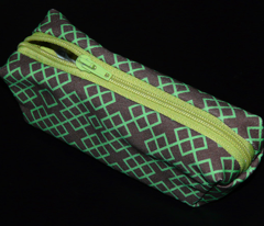 Trelischocolateandmint_comment_37505_preview