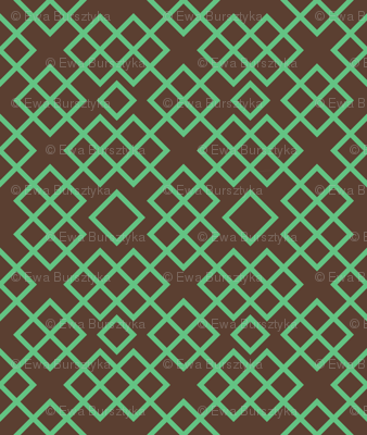 trelischocolateandmint