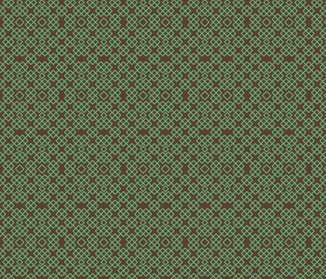 Trelischocolateandmint_shop_preview