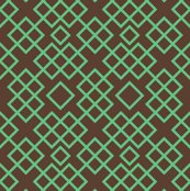Trelischocolateandmint_shop_thumb