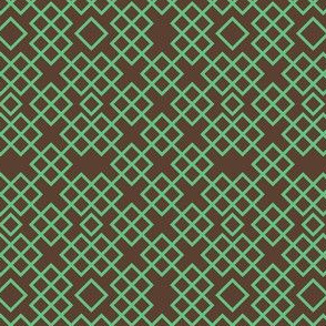 trelischocolateandmint