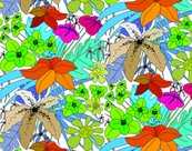 Tropical_flowers_shop_thumb