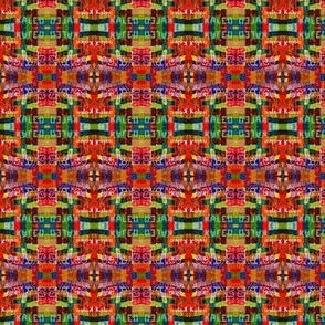 1kaleo