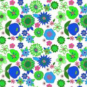 fleur_pop_1_vert