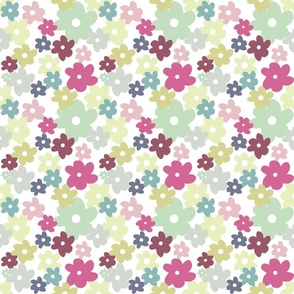14c_-_Basic_AVOCA_florale_copy-ch