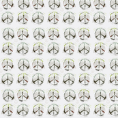 wiggly wacky peace