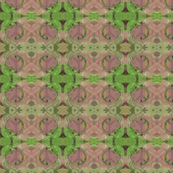 abstract peace