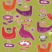 bird_stack