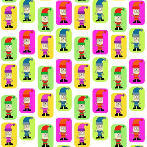 Random_santa_2_shop_preview