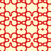 red_line_mosaic