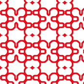 red_lined_mosaic