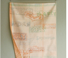 Cathyheckstudio_teatowel2011_fatquarters_comment_31543_preview