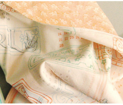 Cathyheckstudio_teatowel2011_fatquarters_comment_31544_preview