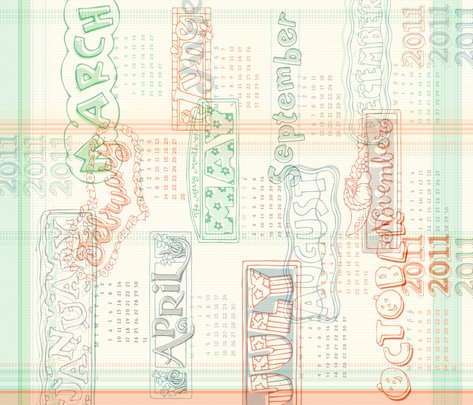 Cathyheckstudio_teatowel2011_fatquarters_shop_preview