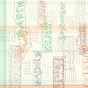 Cathyheckstudio_teatowel2011_fatquarters_shop_thumb