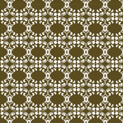 Earthy