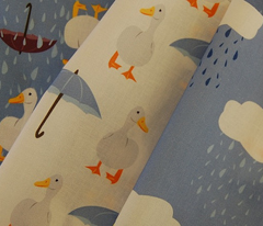 Rrrrrrducks_and_umbrellas_comment_39552_preview