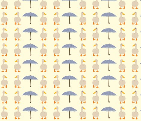 Rrrrrrducks_and_umbrellas_shop_preview