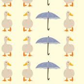 Rrrrrrducks_and_umbrellas_shop_thumb