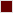 Red_bluegrass_bandana_and_headband_c4