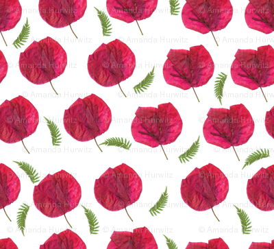 Red_petals