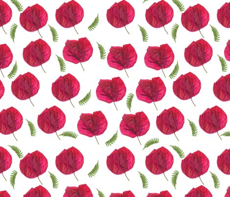 Red_petals_shop_preview