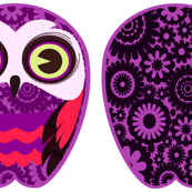 Owl_pat_1