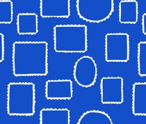 Laceblue2_shop_thumb