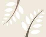 Pattern6_thumb