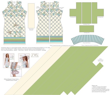 Rdbcb_hummingbird_lettuce_shop_preview