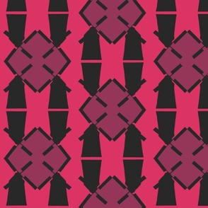 Windmill Diamonds