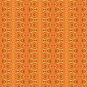 Tiny Designy-- Orange