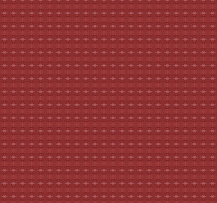 Tiny Designy-- Red