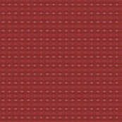 Tiny Designy-- Red