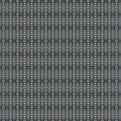 Tiny Designy-- Black and White 1