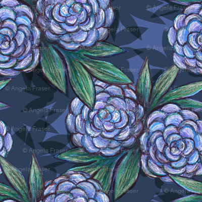 10_10_pastel_flowers_unit