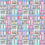 0-plaid_200_jpg
