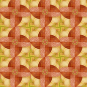tiling_small_flower_collage_1_13