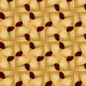 tiling_small_flower_collage_1_19