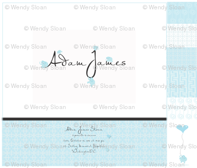 adams_blanket