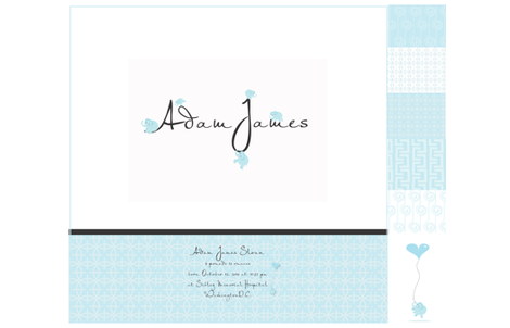 adams_blanket fabric by wendyg on Spoonflower - custom fabric
