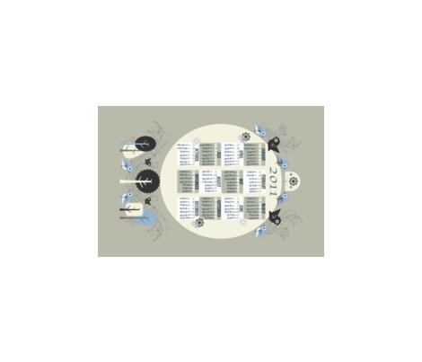 Flowers-birds-tea-towel_shop_preview