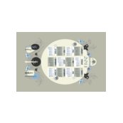 Flowers-birds-tea-towel_shop_thumb