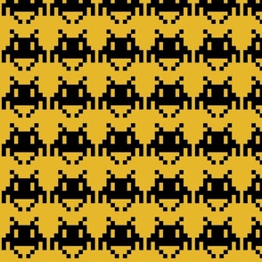 space-invaders-yl