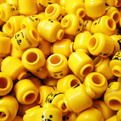 lego_heads