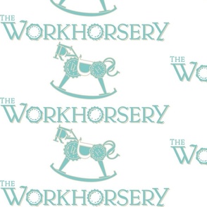 The Workhorsery