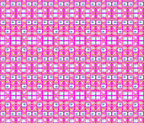 Bright Rectangles