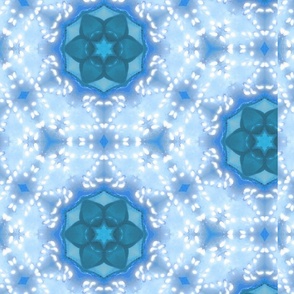 Blue_Candlelight