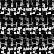 0-sq_4 drunken squares